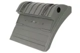 blotnik-mer-mg-002l-stan-nowy