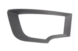 ramka-reflektora-swiatel-przednich-mer-hls-008r