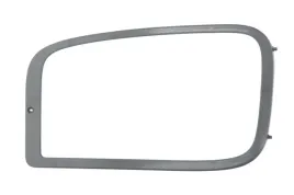 ramka-reflektora-swiatel-przednich-mer-hls-009l
