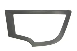 obudowa-reflektora-swiatel-przednich-mer-hls-007l