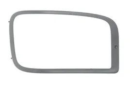 ramka-reflektora-swiatel-przednich-mer-hls-009r