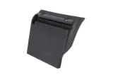 blotnik-mer-mg-010r-stan-nowy