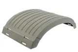 blotnik-mer-mg-004