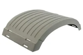 blotnik-mer-mg-004