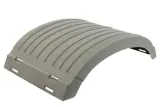 blotnik-mer-mg-004-stan-nowy
