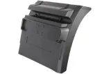 blotnik-mer-mg-008-stan-nowy