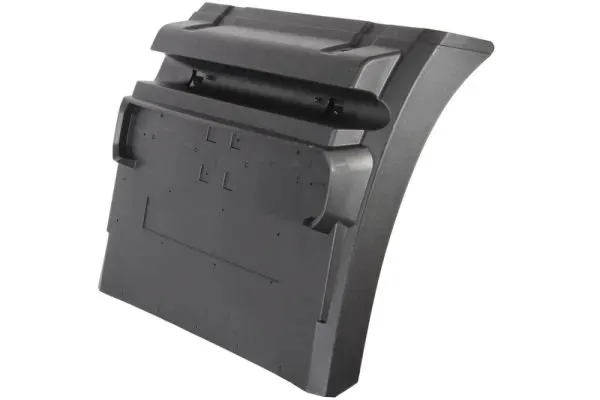 blotnik-mer-mg-008