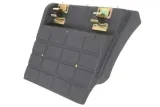 blotnik-mer-mg-013r-stan-nowy