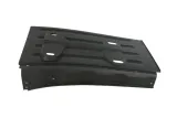 blotnik-mer-mg-017l