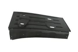 blotnik-mer-mg-017l