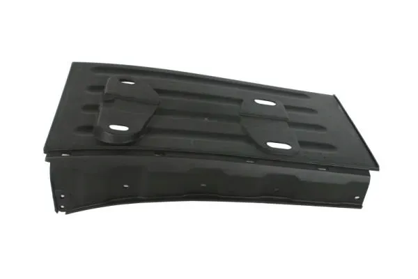 blotnik-mer-mg-017l-stan-nowy