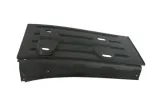 blotnik-mer-mg-017l-stan-nowy
