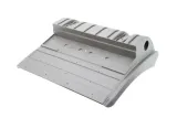 blotnik-mer-mg-002r-stan-nowy