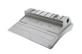 blotnik-mer-mg-002r-typ-samochodu-samochody-ciezarowe