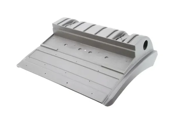 blotnik-mer-mg-002r