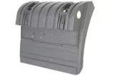 blotnik-mer-mg-002r-numer-katalogowy-oryginalu-mercedes-benz-9305200120-mercedes-benz-9305200820-mercedes-benz-a9305200120-mercedes-benz-a9305200820