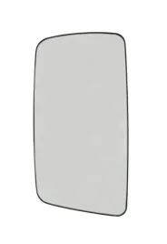 szklo-lusterka-zewnetrznego-mer-mr-015l