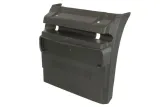 blotnik-mer-mg-038