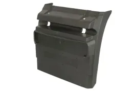 blotnik-mer-mg-038