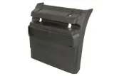 blotnik-mer-mg-038-stan-nowy
