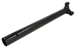 wspornik-blotnika-mer-mg-039