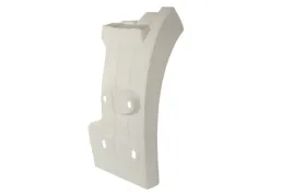 blotnik-mer-mg-042r