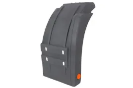 blotnik-mer-mg-044r