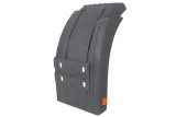 blotnik-mer-mg-044r-stan-nowy