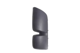 oslona-lusterka-zewnetrznego-mer-mr-035r