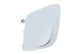 oslona-lusterka-zewnetrznego-mer-mr-048l
