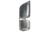 oslona-lusterka-zewnetrznego-mer-mr-059r-stan-nowy