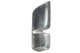 oslona-lusterka-zewnetrznego-mer-mr-059r-typ-samochodu-samochody-ciezarowe