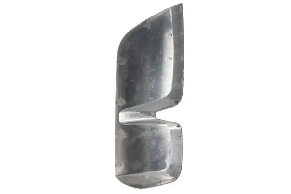 oslona-lusterka-zewnetrznego-mer-mr-059r