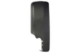 oslona-lusterka-zewnetrznego-mer-mr-064r