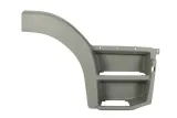 stopien-mer-sp-011r