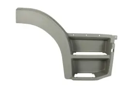 stopien-mer-sp-011r