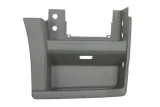 stopien-mer-sp-012r-stan-nowy