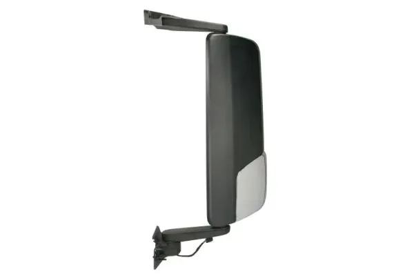 lusterka-mer-mr-063l
