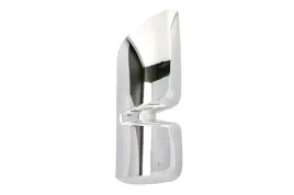 oslona-lusterka-zewnetrznego-mer-mr-059l