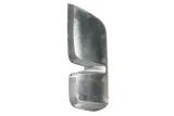 oslona-lusterka-zewnetrznego-mer-mr-059l-stan-nowy