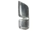 oslona-lusterka-zewnetrznego-mer-mr-059l-typ-samochodu-samochody-ciezarowe