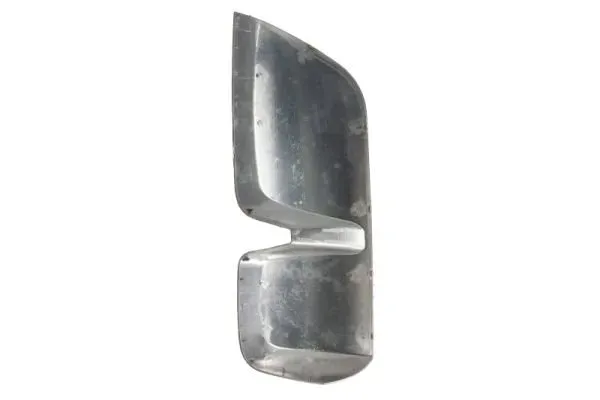 oslona-lusterka-zewnetrznego-mer-mr-059l