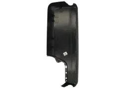 oslona-lusterka-zewnetrznego-mer-mr-064l