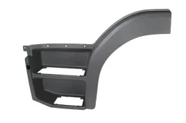 stopien-mer-sp-011l