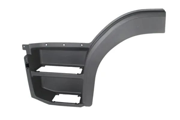 stopien-mer-sp-011l