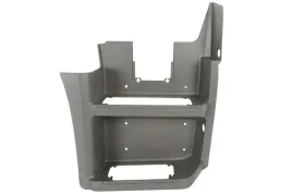 stopien-mer-sp-013r