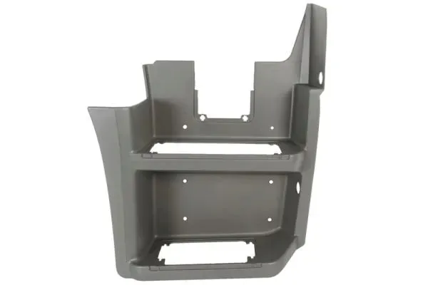 stopien-mer-sp-013r
