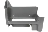 stopien-mer-sp-016l