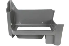 stopien-mer-sp-016l