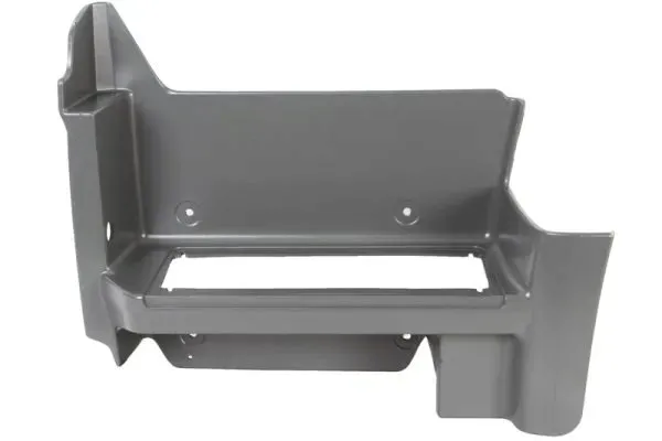 stopien-mer-sp-016l